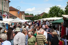 Foire Estivale de juin (23)